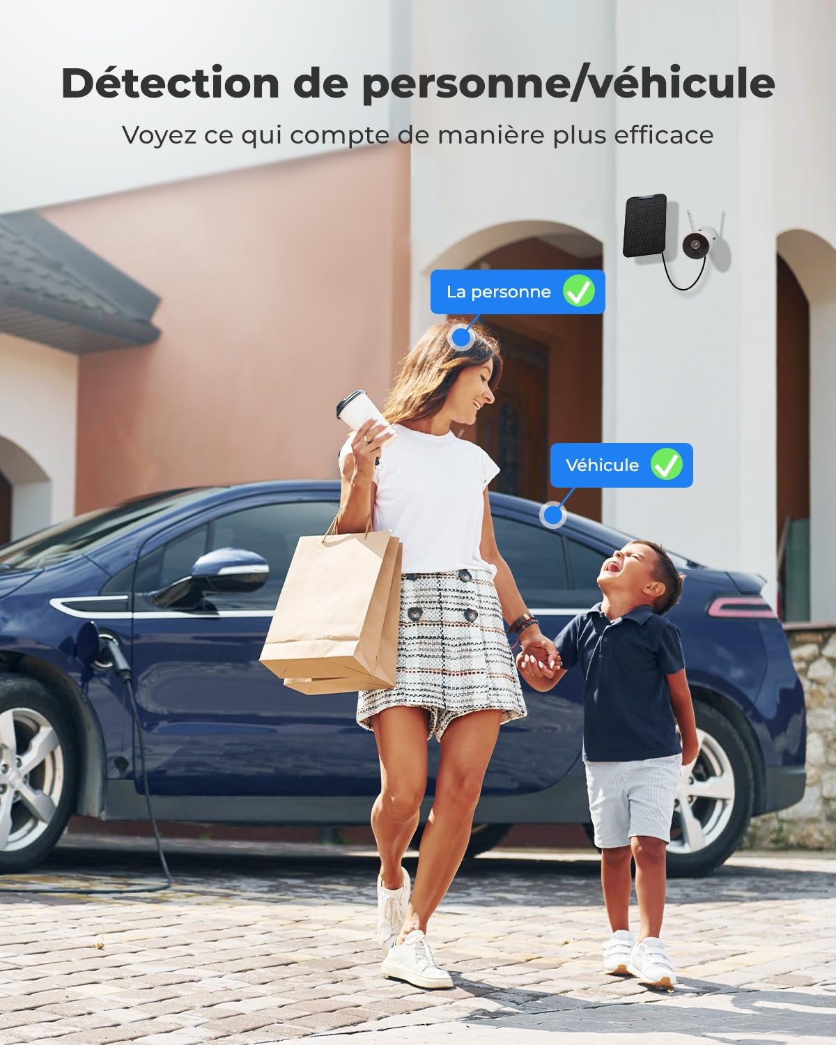 reolink-argus-series-cam-ra-solaire-ext-rieure-wifi-3mp-ia-tanche-ip65 image 4