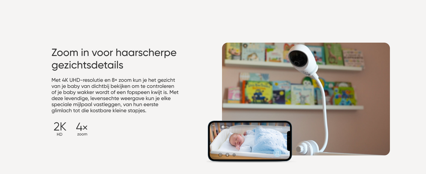 eufy-tire-lait-portable-s1-baby-monitor-cam-ra-e21-4k-pack-allaitement-et-survei image 4