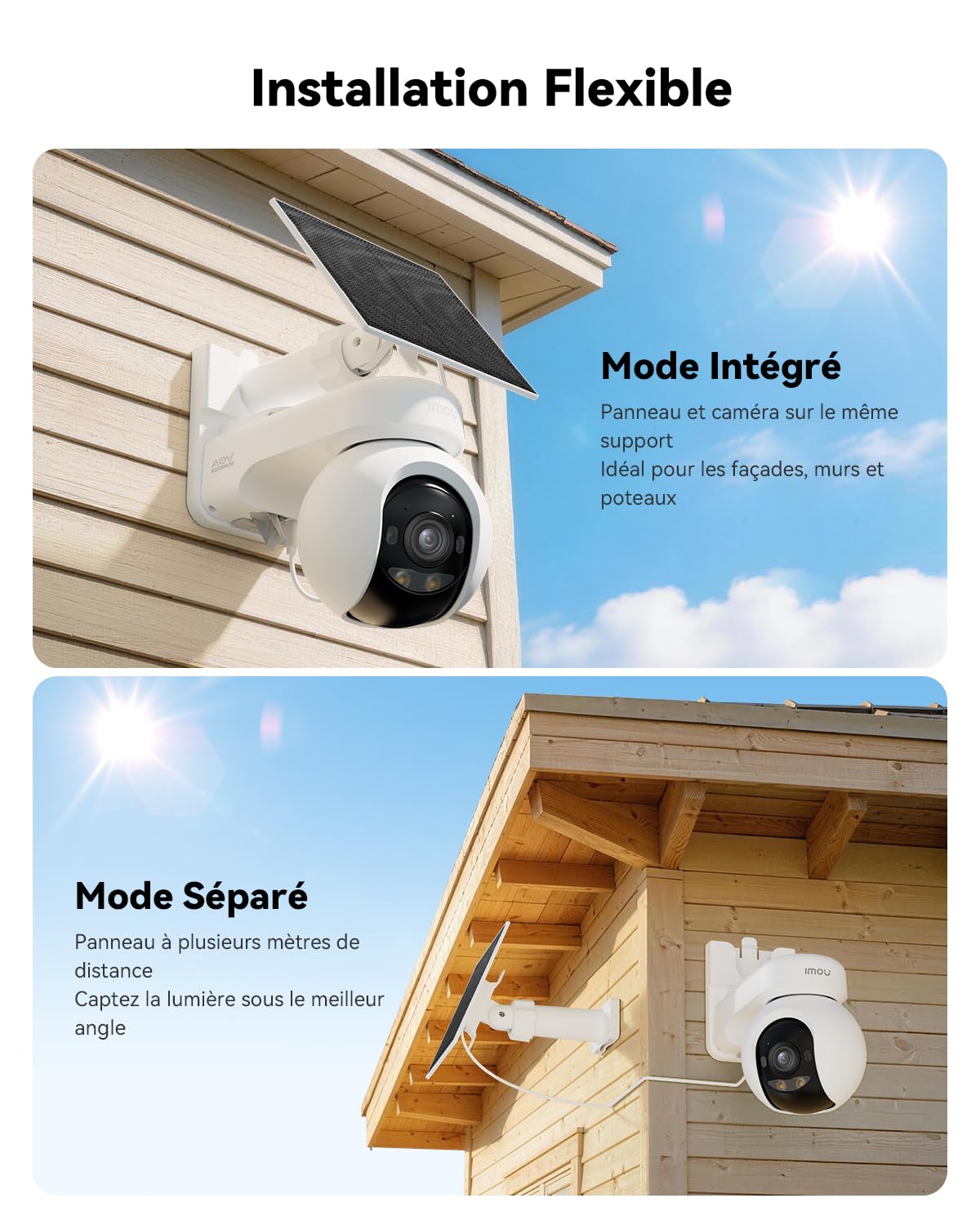 imou-cell-pt-2c-series-cam-ra-solaire-wifi-ext-rieure-4k-suivi-auto image 7