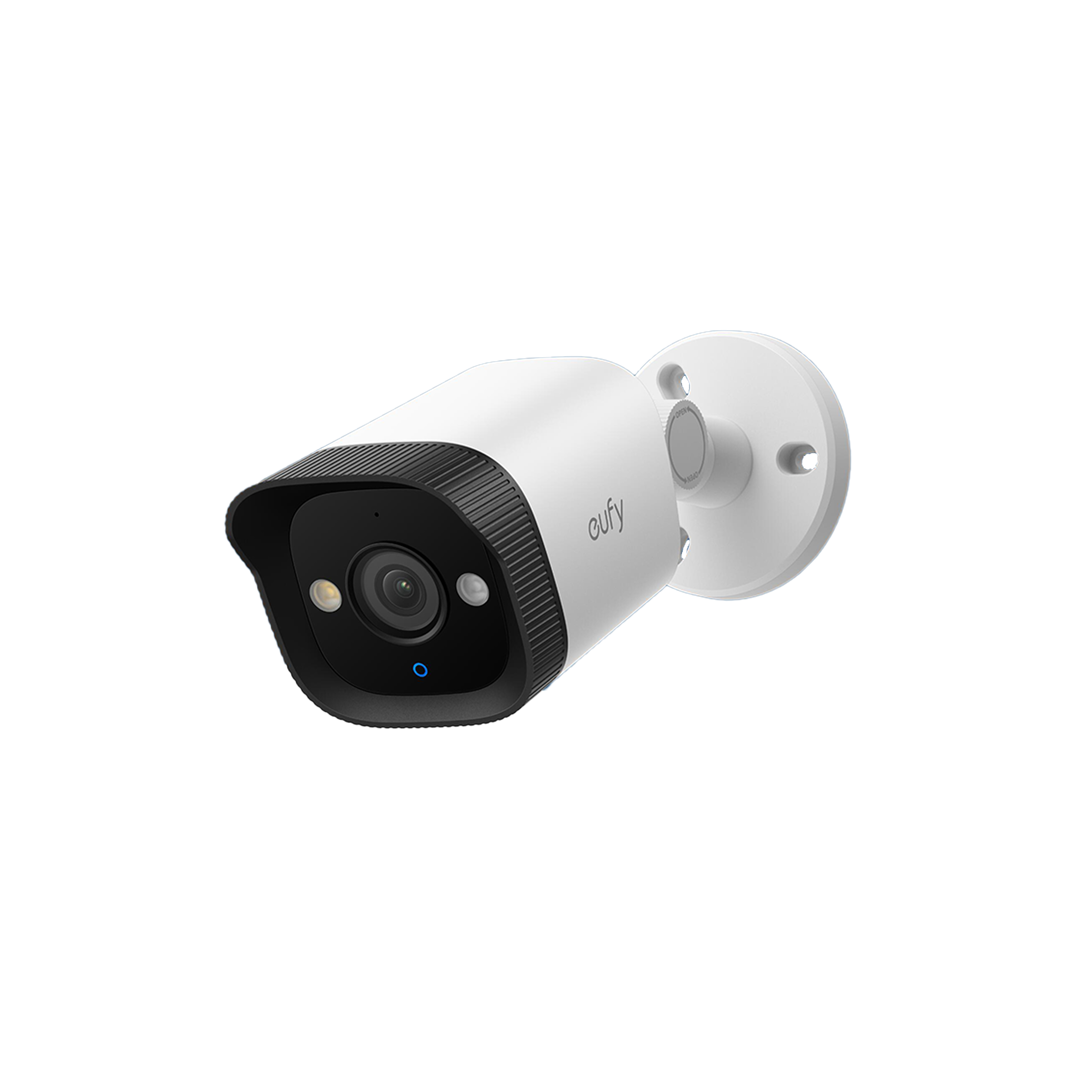 eufy-bullet-poe-cam-e40-add-on-cam-ra-compl-mentaire-4k-pour-nvr-s4 image 1
