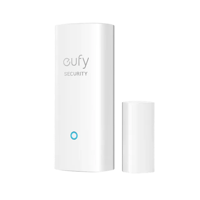 eufy-security-entry-sensor-capteur-d-ouverture-porte-et-fen-tre-avec-homebase image 1