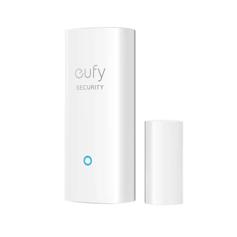 eufy-security-entry-sensor-capteur-d-ouverture-porte-et-fen-tre-avec-homebase image 1
