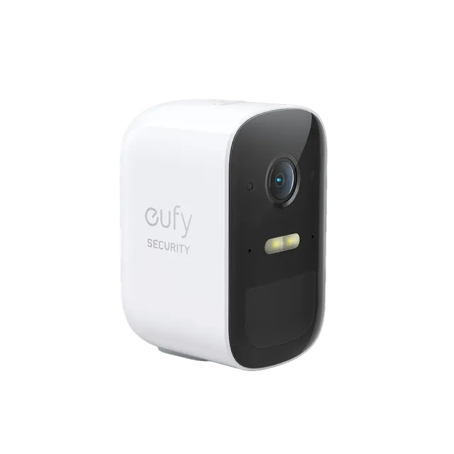 eufy-eufycam-2c-cam-ra-de-s-curit-sans-fil-full-hd-1080p-cam-ra-d-extension image 1