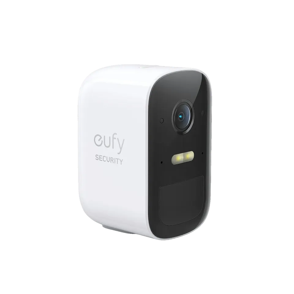 eufy-eufycam-2c-cam-ra-de-s-curit-sans-fil-full-hd-1080p-cam-ra-d-extension image 1