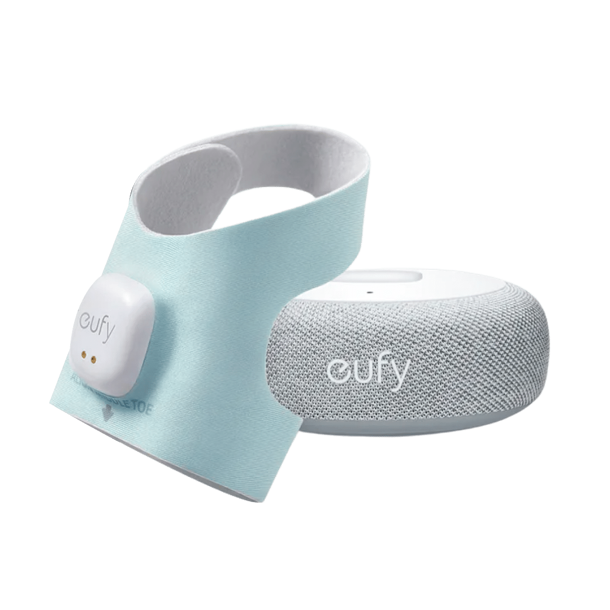 eufy-baby-s320-smart-sock-chaussette-connect-e-b-b image 2