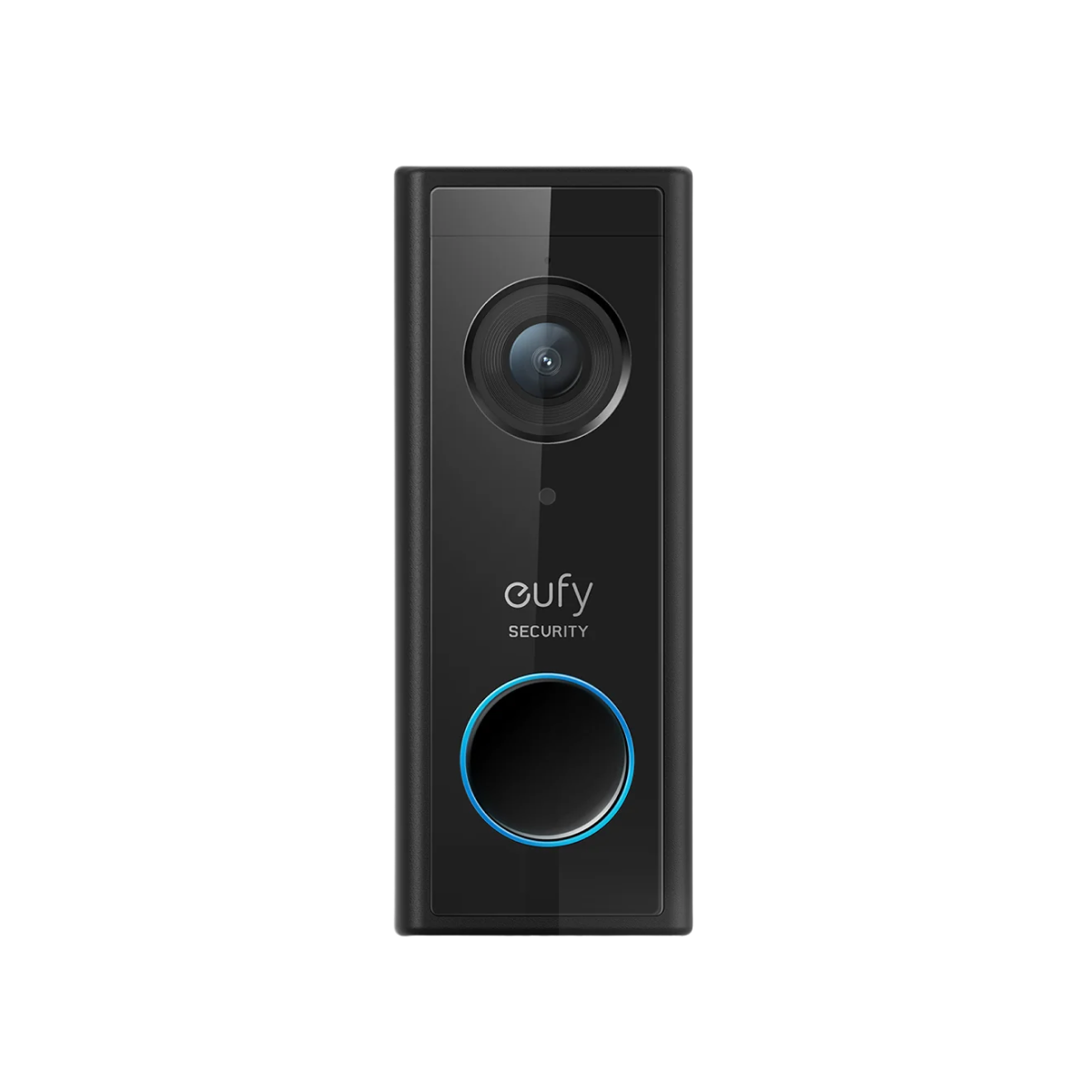 eufy-s220-module-compl-mentaire-pour-visiophone-video-doorbell image 7