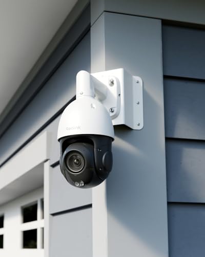 reolink-rla-bkc2-support-d-angle-en-alliage-d-aluminium-pour-cam-ras-de-s-curit image 7