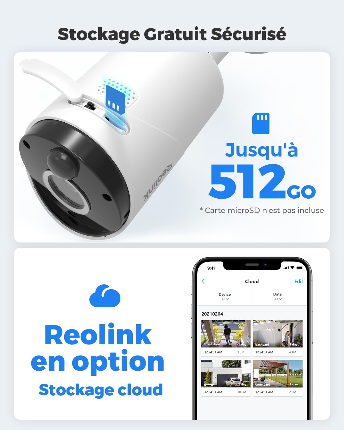 reolink-argus-cam-ra-solaire-ext-rieure-wifi-5mp-sans-fil-batterie-panneau-solai image 5