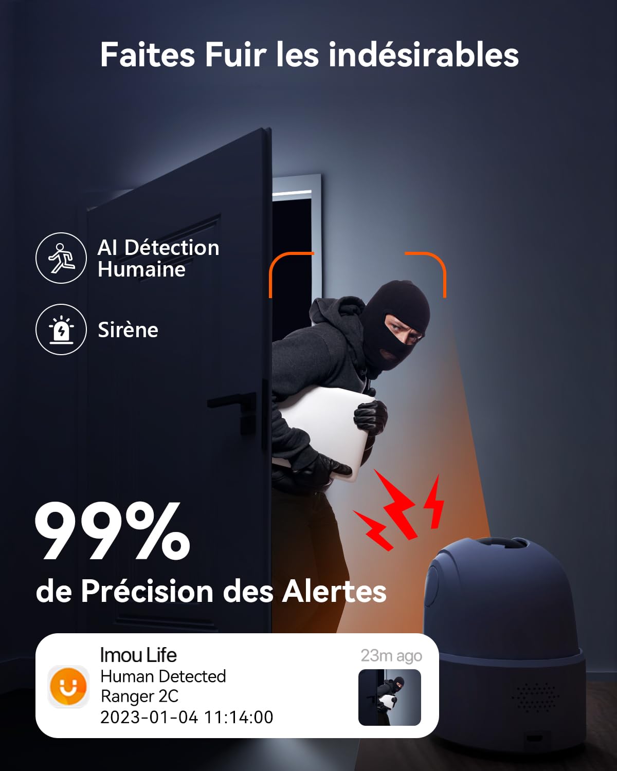 imou-2k-cam-ra-surveillance-wifi-int-rieur-360-connect-e-smartphone image 7