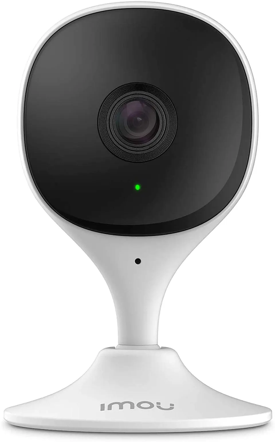 imou-2k-3mp-cam-ra-surveillance-wifi-int-rieur-2-4-ghz image 1
