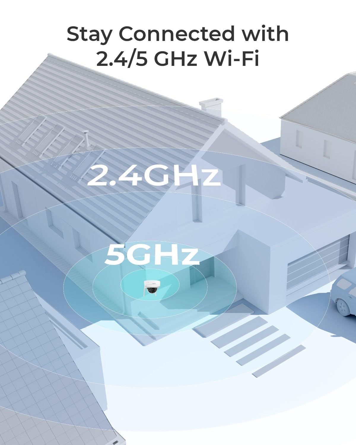 reolink-rlc-843wa-cam-ra-surveillance-wifi-ext-rieure-4k-avec-zoom-optique-5x-bo image 6