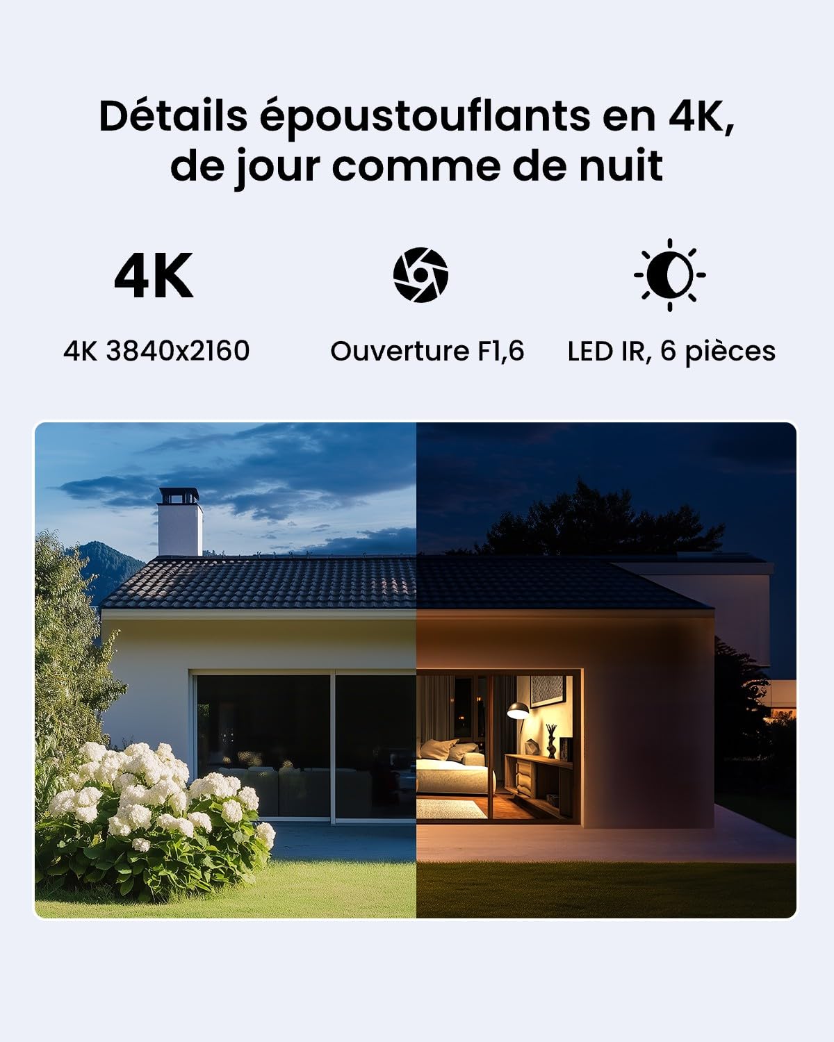 reolink-lumus-pro-4k-cam-ra-surveillance-wifi-ext-rieure-avec-wi-fi-6 image 3