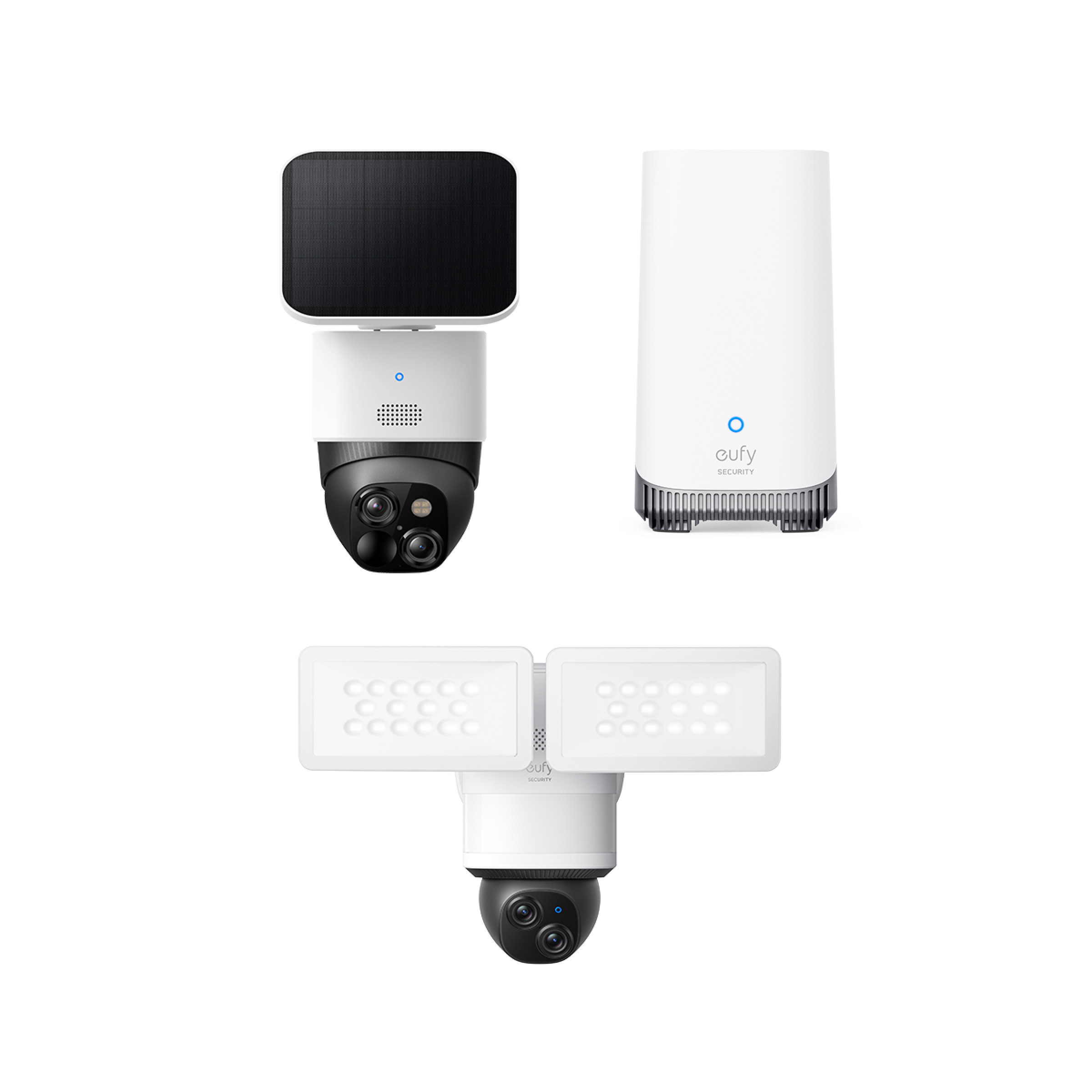 eufy-solocam-s340-floodlight-camera-e340-homebase-s380-kit-vid-osurveillance-sol-2 image 1