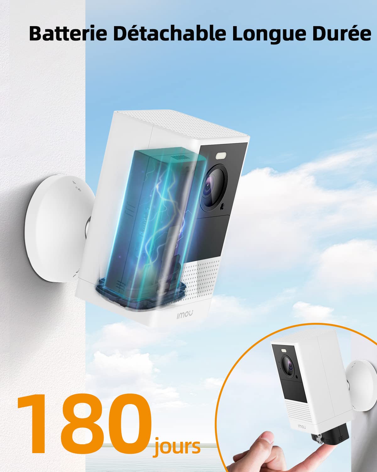 imou-cell-2-panneau-solaire-cam-ra-surveillance-wifi-sur-batterie-4mp-2-5k-wi-fi image 5
