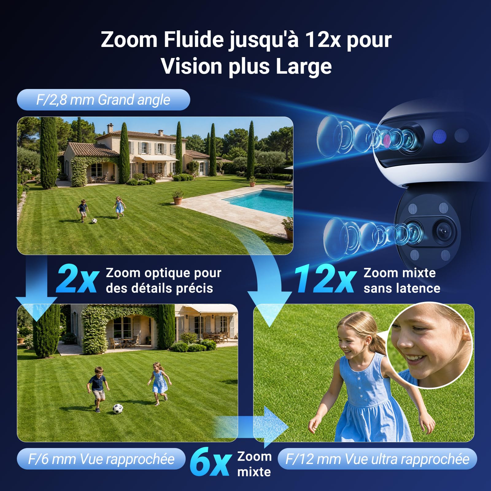 ezviz-cb90f-kit-triple-objectif-3k-5mp-x3-cam-ra-ext-rieure-sans-fil-solaire-360 image 5