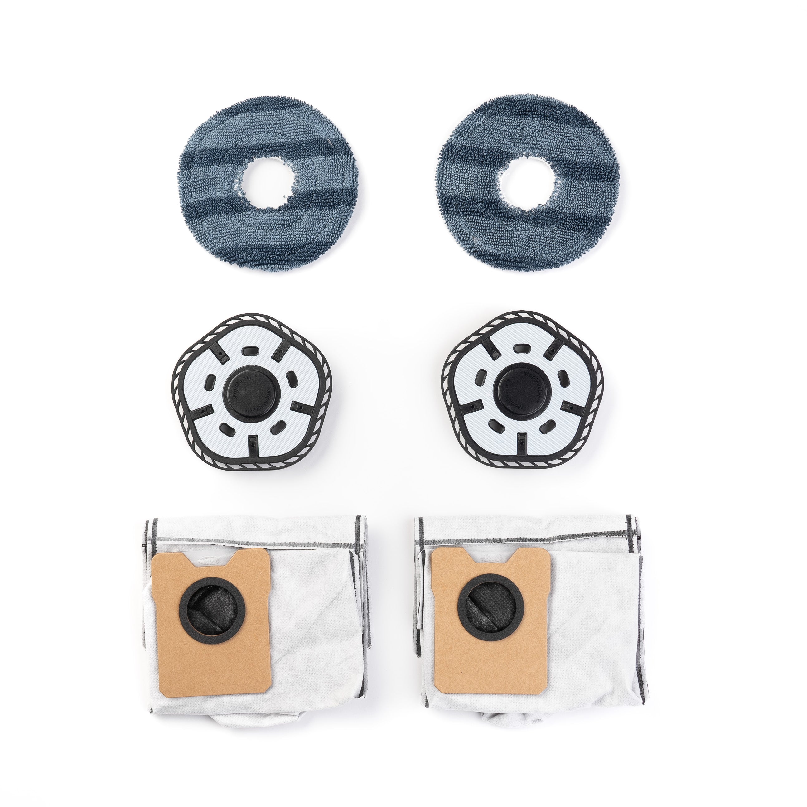 eufy-kit-accessoires-omni-c20-2-supports-2-serpilli-res-2-sacs image 1