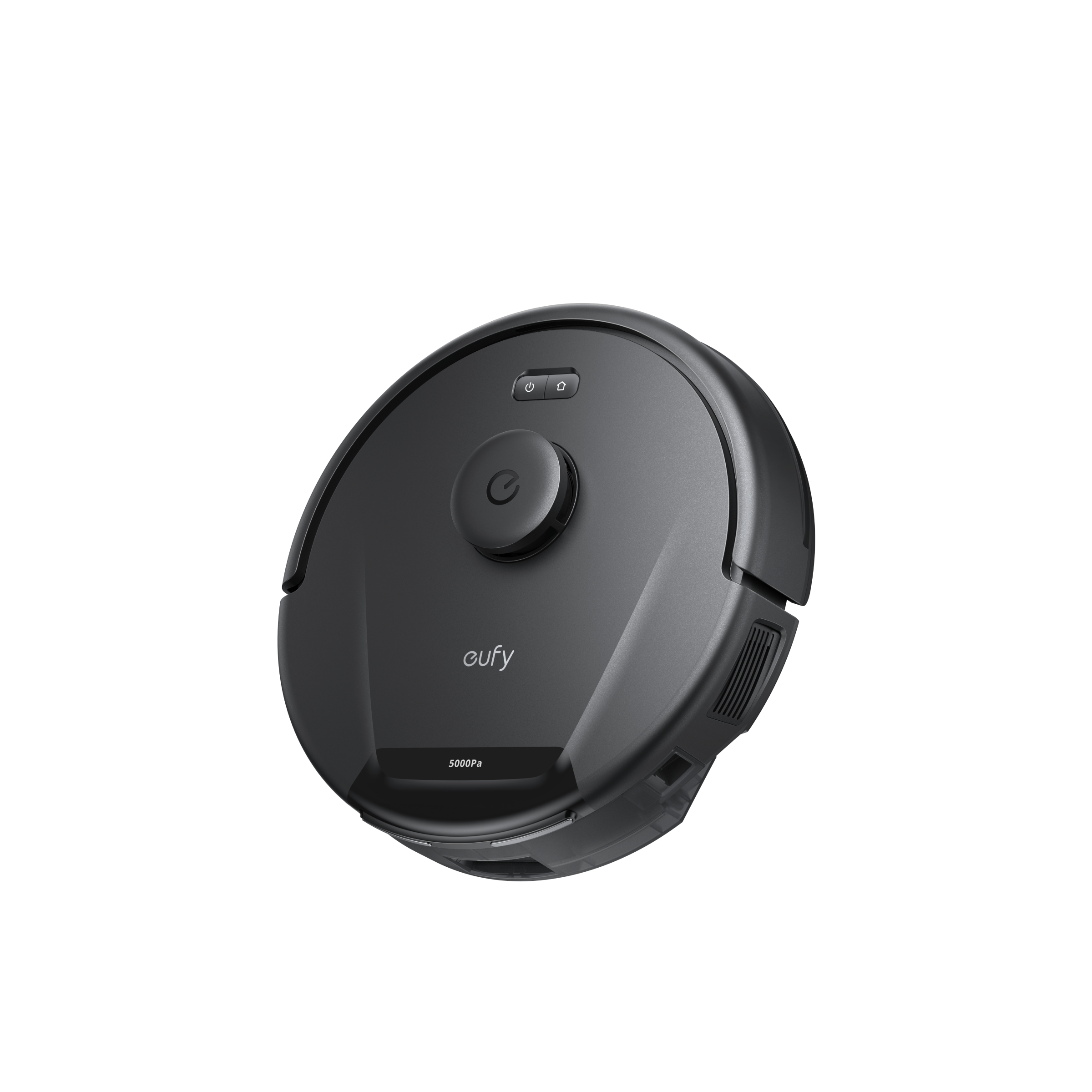 eufy-clean-l60-robot-aspirateur-5-000-pa-avec-navigation-laser-ipath image 1