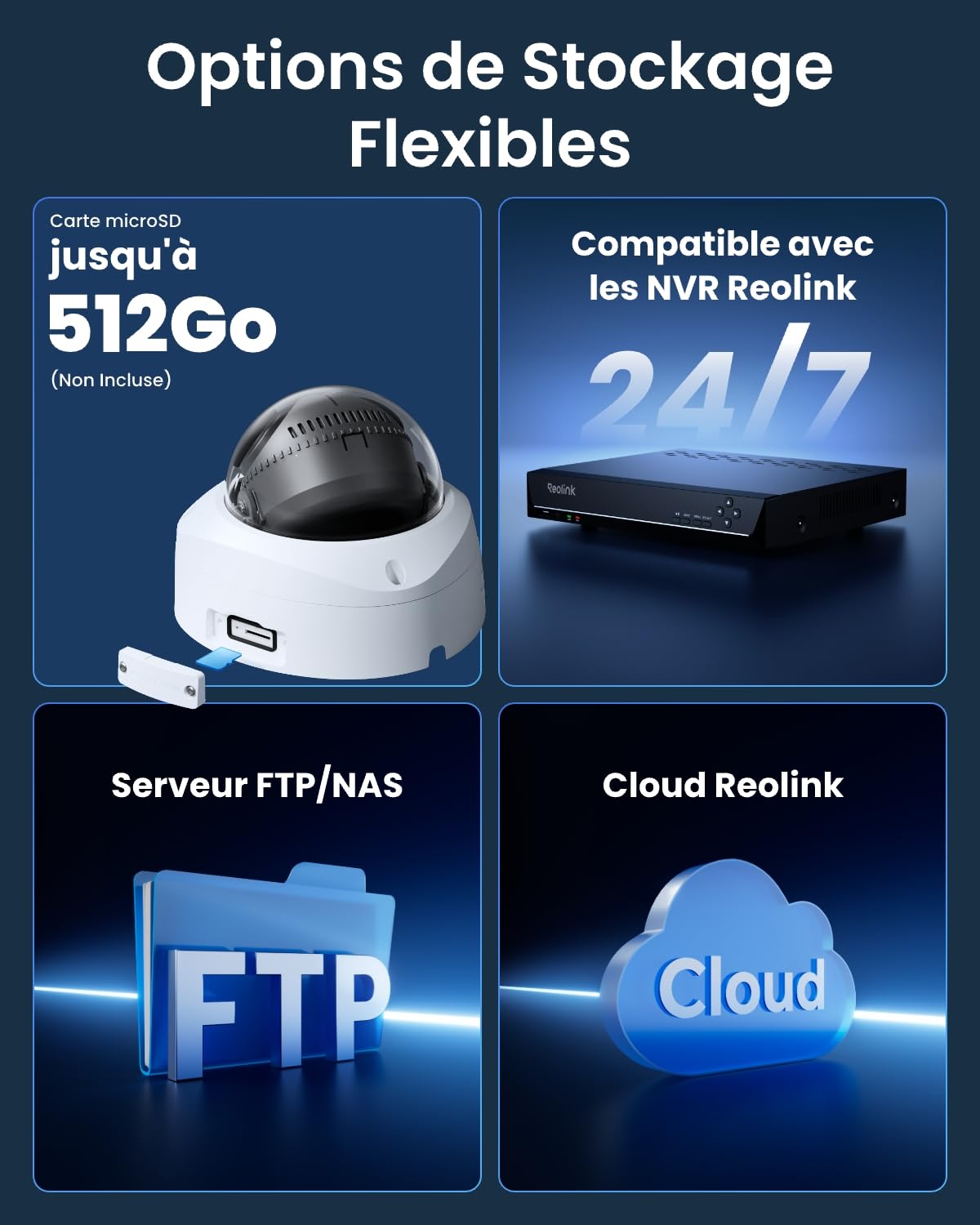 reolink-duo-3v-poe-cam-ra-ext-rieure-16mp-uhd-180-double-objectif-poe image 6