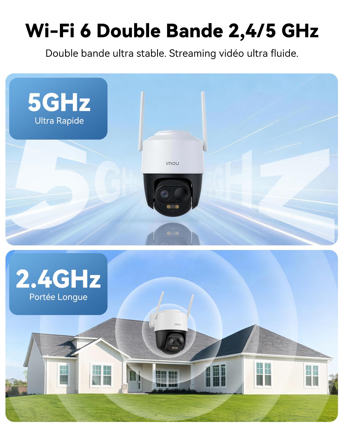 imou-cell-pt-2c-cam-ra-solaire-ext-rieure-wifi-3k-5mp-sans-fil image 2