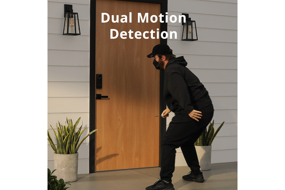 eufy-eufycam-3-pack-de-3-serrure-connecte9e-vide9o-smart-lock-combo image 5