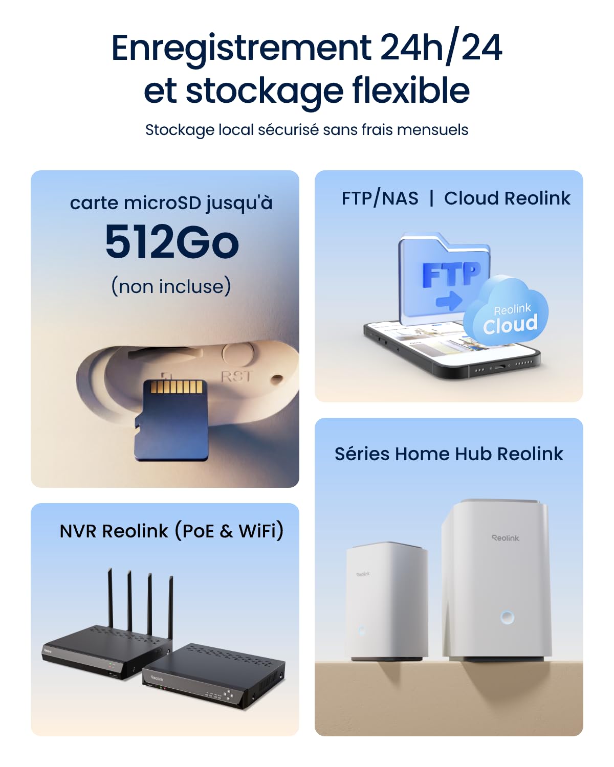 reolink-omvi-3i-wifi-cam-ra-ext-rieure-triple-objectif-10mp-8mp-180-wi-fi-6 image 6