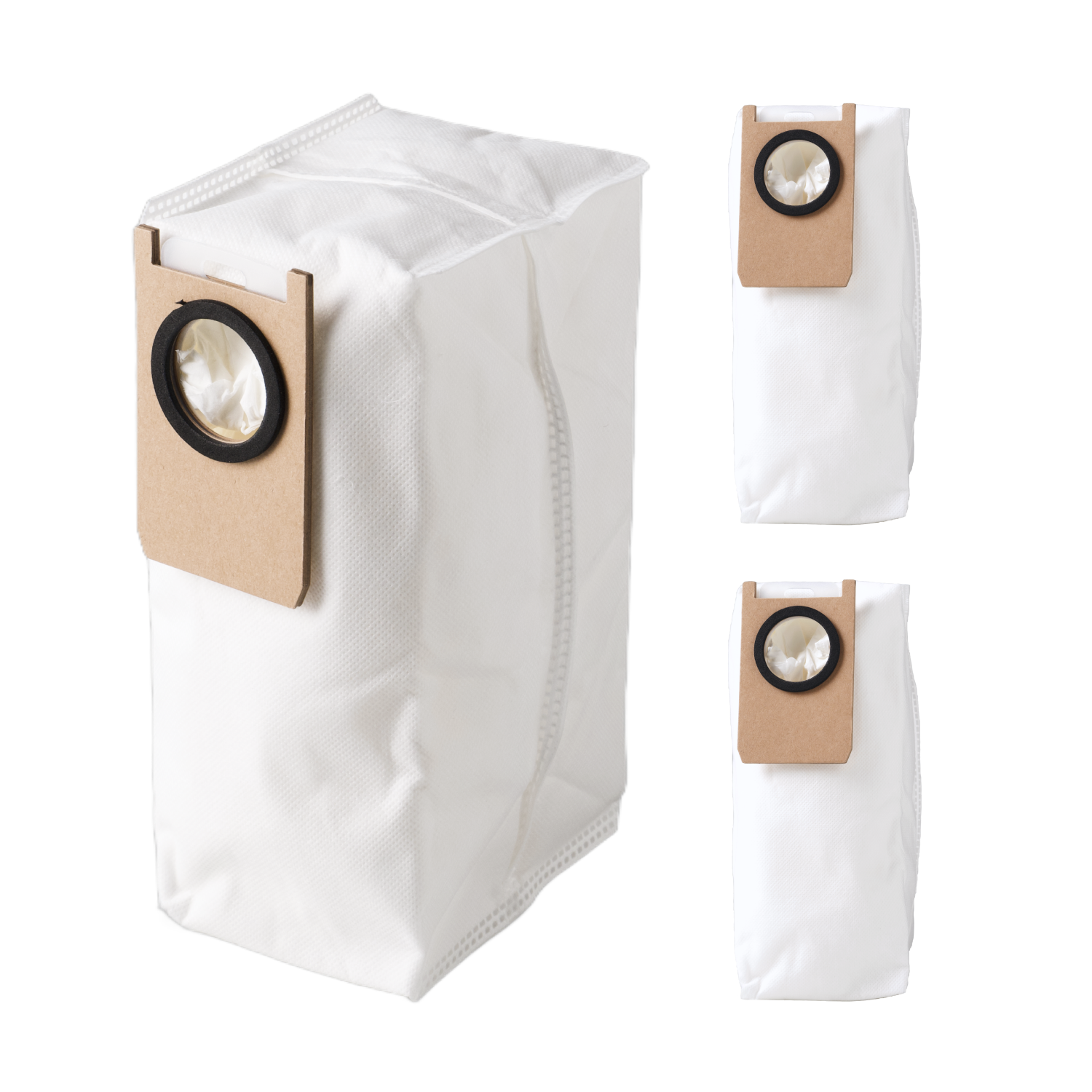 eufy-sac-poussi-re-pour-robot-omni-s2-s1-s1-pro-accessoire-d-origine image 1