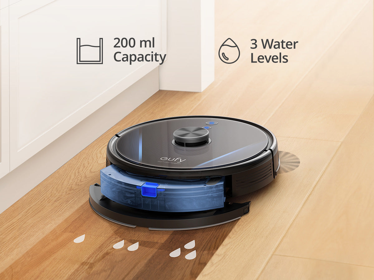 eufy-clean-lr30-hybrid-robot-aspirateur-et-laveur-3-000-pa-laser-ipath image 4