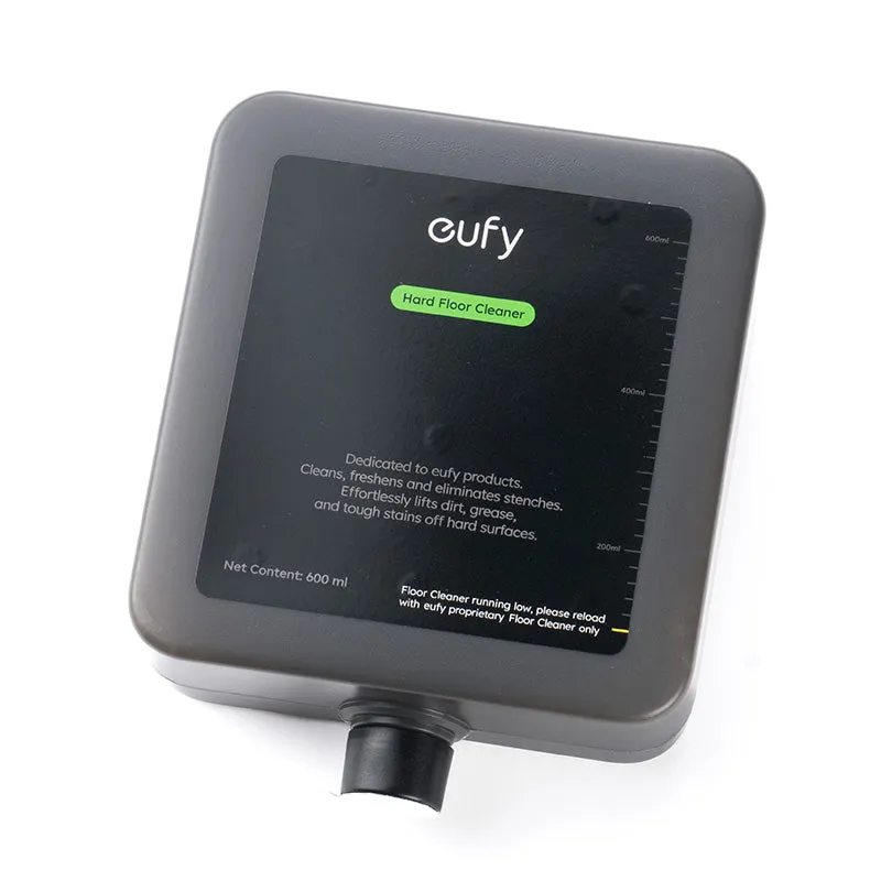 eufy-nettoyant-sols-durs-accessoire-authentique-pour-s1-pro-et-omni-s1 image 1