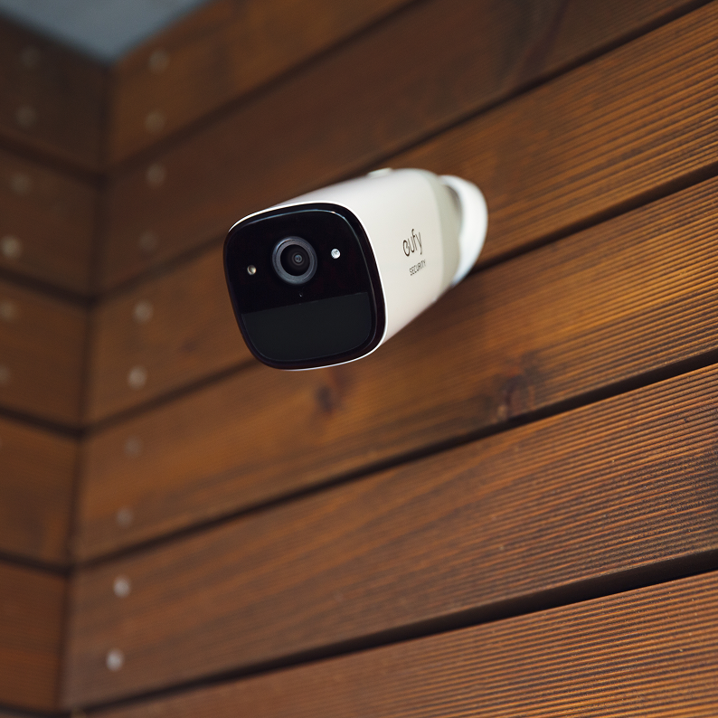 eufy-eufycam-2-pro-2k-kit-4-cam-ras-homebase-2 image 8