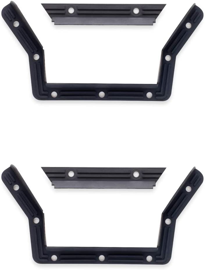 eufy-bandes-caoutchouc-de-rechange-pour-robovac-g10-hybrid-lot-de-2 image 1