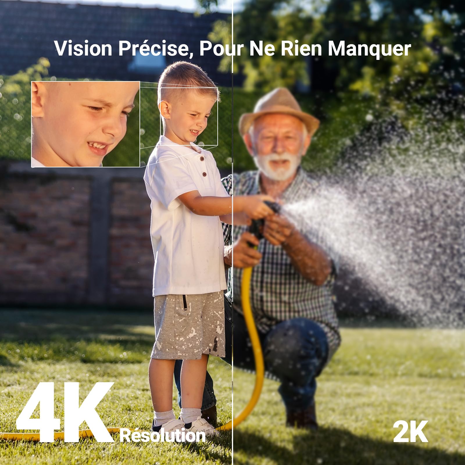 ezviz-cb8-lite-kit-2-cam-ras-ext-rieures-sans-fil-4k-8mp-panneau-solaire-5w-2pk image 3