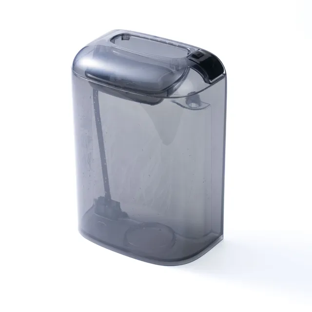 eufy-r-servoir-eau-propre-pour-e25 image 1