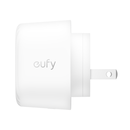 eufy-carillon-2-pour-sonnette-vid-o-wi-fi-double-bande image 3