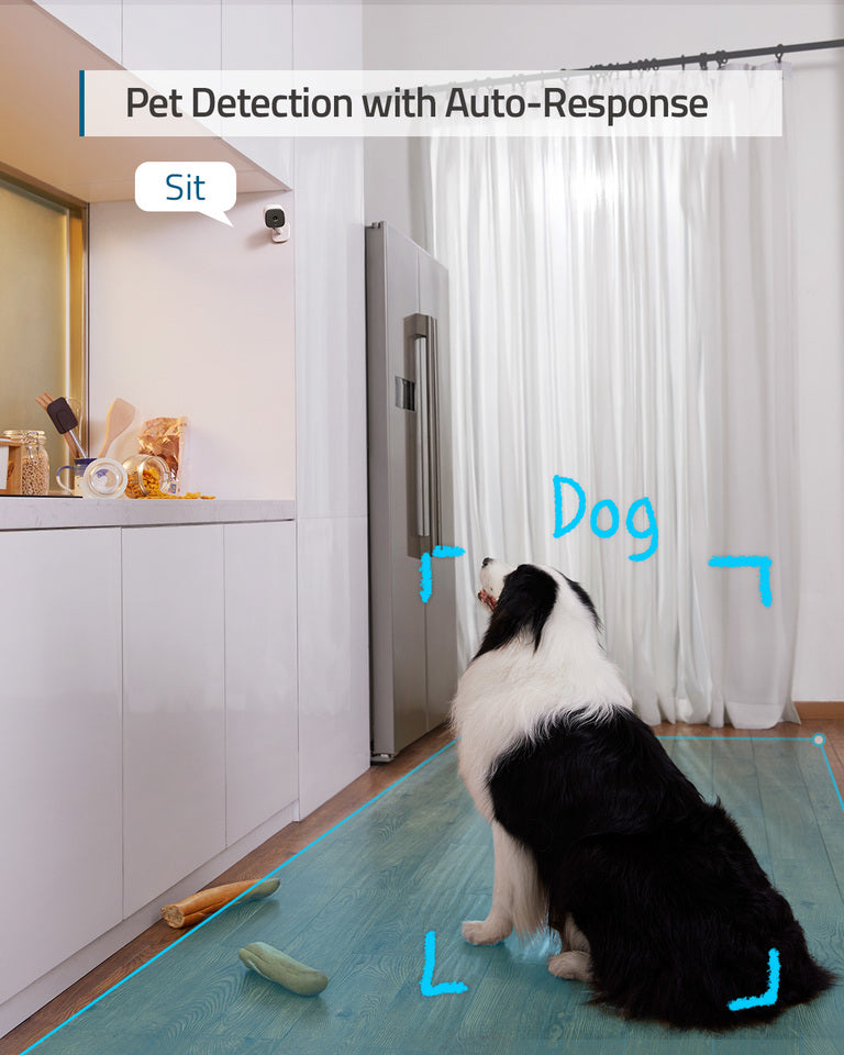 eufy-indoor-cam-e220-pack-2-cam-ras-pan-tilt-cam-ra-int-rieure-connect-e-2k image 3