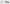 eufy-auto-empty-c10-robot-aspirateur-avec-station-auto-vidante-3l-corps-ultra-fi image 6