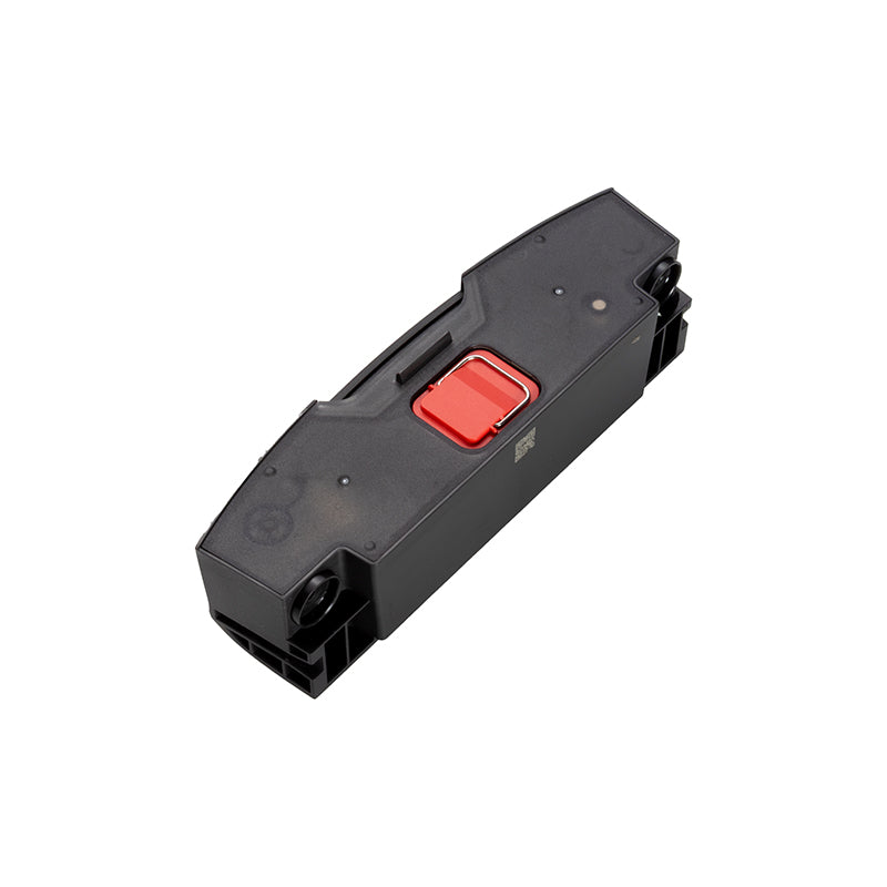 eufy-robot-vacuum-dirty-water-tank-r-servoir-d-eau-sale-de-rechange-pour-omni-c2 image 1