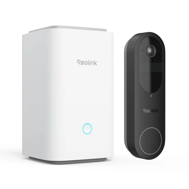 reolink-sonnette-vid-o-sans-fil-sur-batterie-2k-vue-1-1-t-te-aux-pieds-avec-home image 1