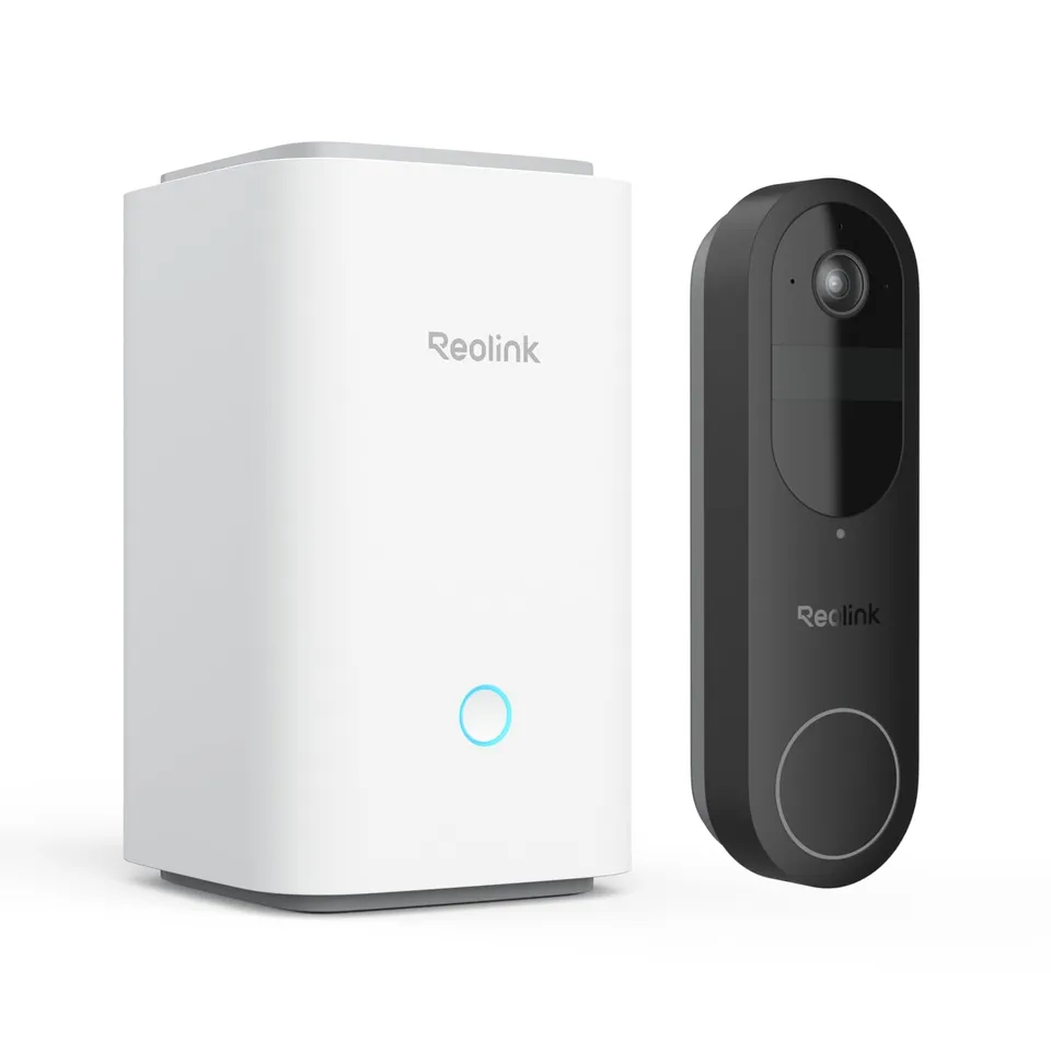 reolink-sonnette-vid-o-sans-fil-sur-batterie-2k-vue-1-1-t-te-aux-pieds-avec-home image 1