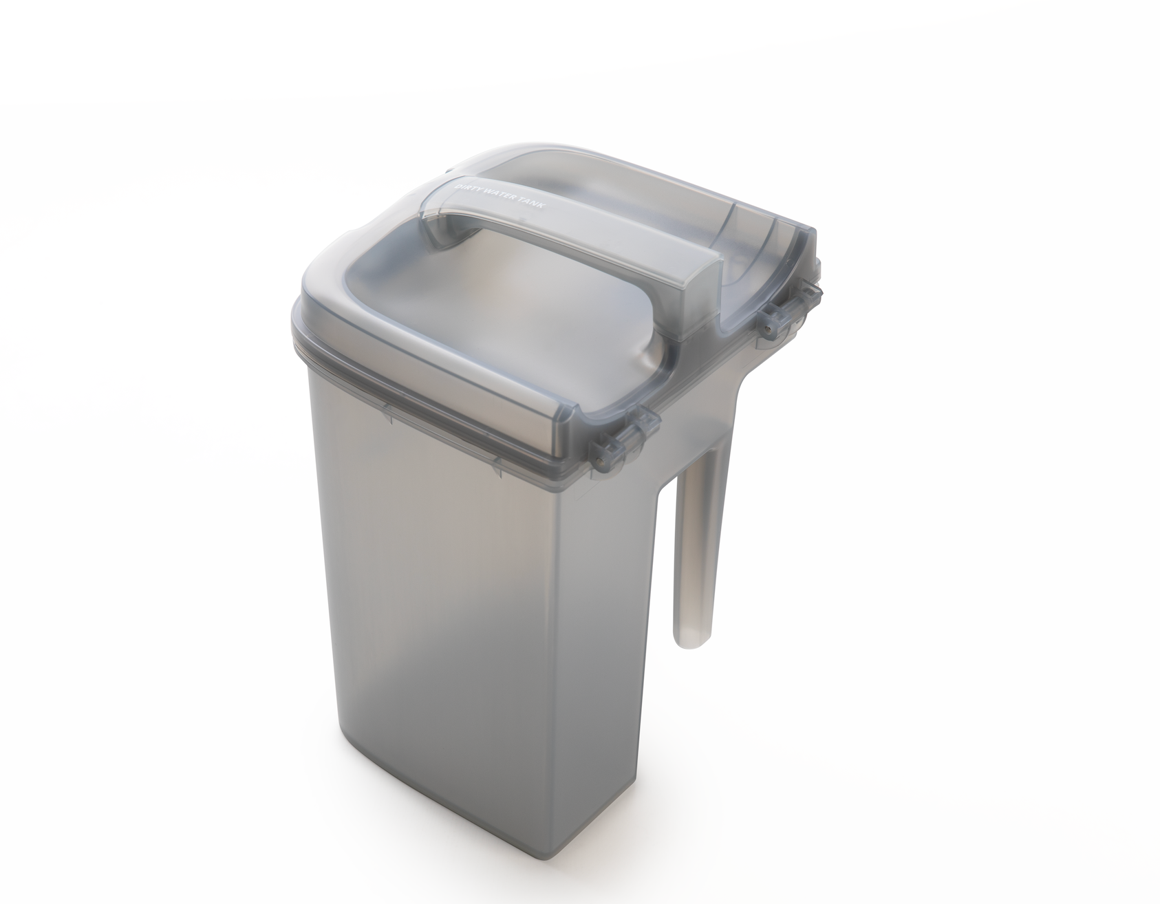 eufy-r-servoir-eau-sale-officiel-compatible-x9-pro image 1