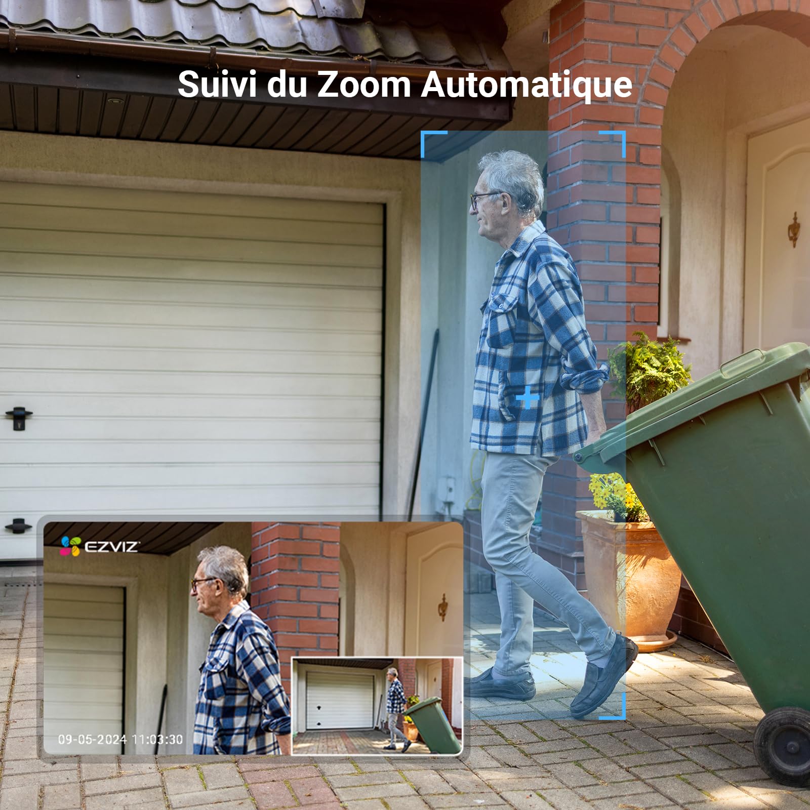 ezviz-c8c-cam-ra-de-surveillance-wifi-ext-rieure-2mp-360-avec-suivi-automatique image 5