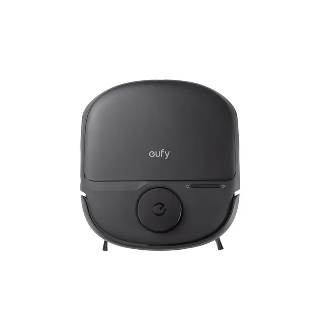 eufy-pi-ce-de-rechange-d-origine-pour-robot-aspirateur-omni-c28 image 1