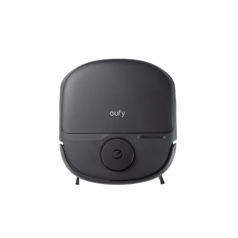 eufy-pi-ce-de-rechange-d-origine-pour-robot-aspirateur-omni-c28 image 1