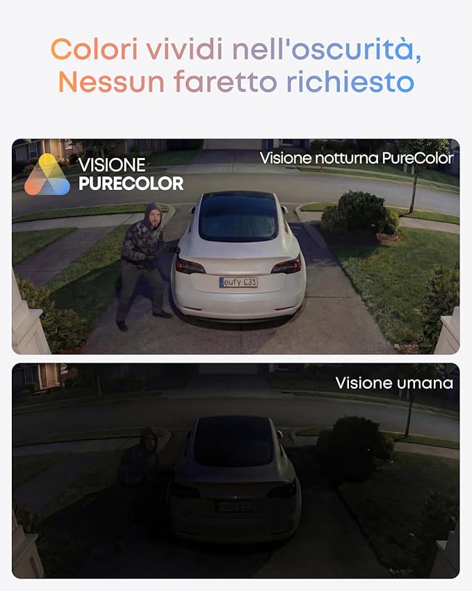 eufy-security-cam-c31-verte-cam-ra-int-rieure-ext-rieure-360-ip66 image 5