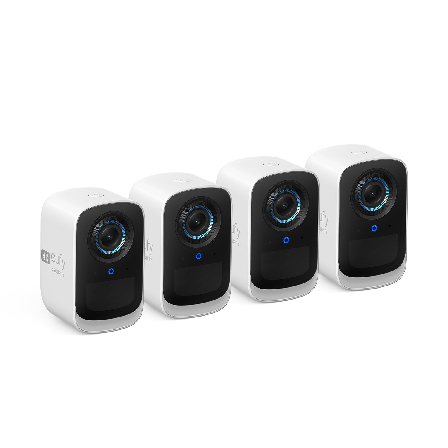 eufy-eufycam-s300-eufycam-3c-add-on-lot-de-4-cam-ras image 1