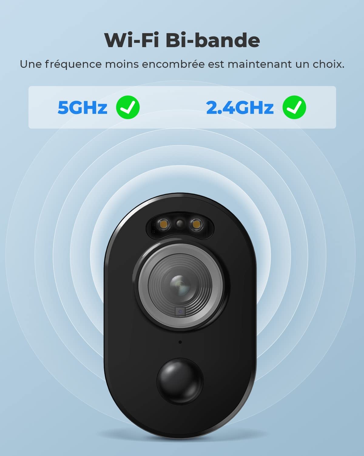 reolink-argus-3-pro-cam-ra-solaire-sans-fil-5mp-avec-vision-nocturne-couleur image 5