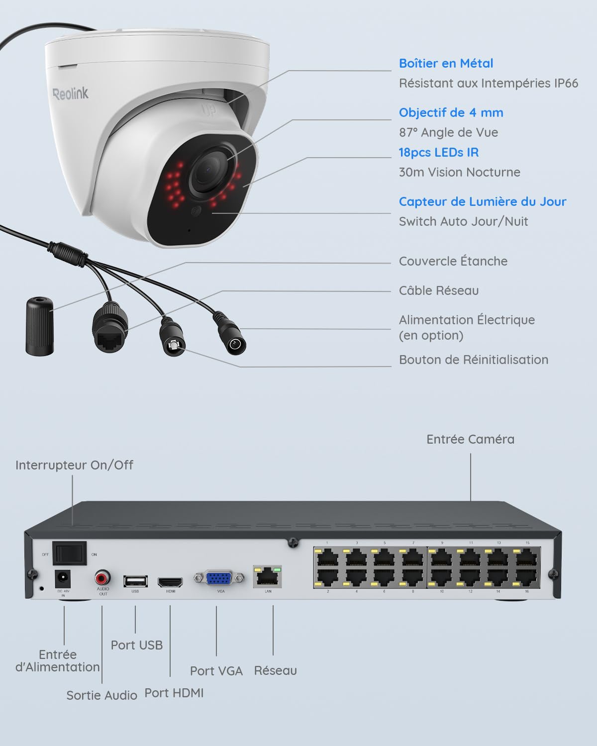 reolink-rlk16-800d8-kit-vid-osurveillance-poe-4k-avec-nvr-4-to-et-8-cam-ras-8mp image 7