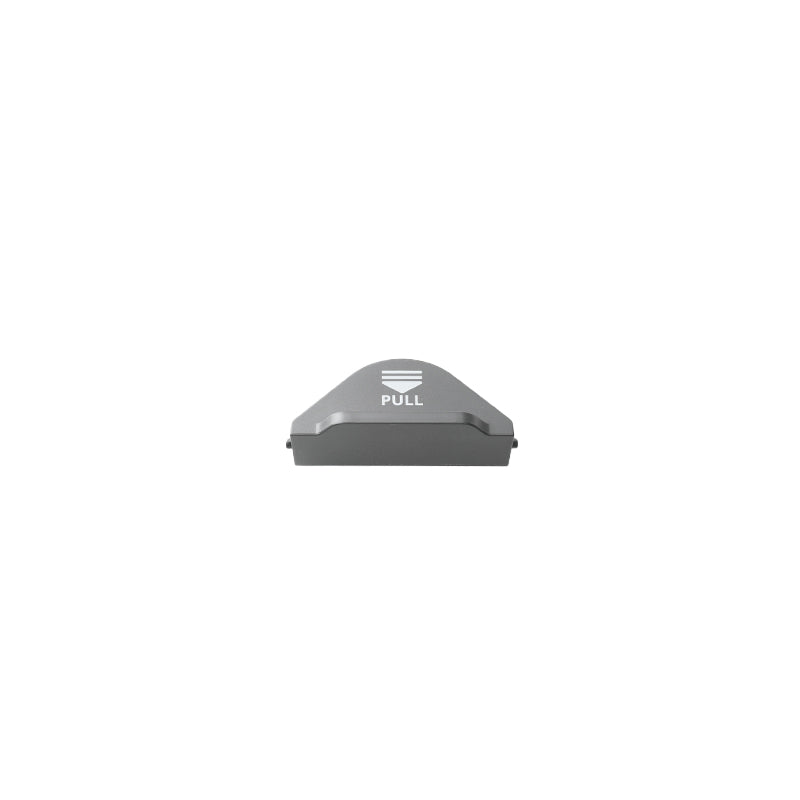 eufy-poign-e-support-sac-poussi-re-pour-g35-g40-g30-ses image 1