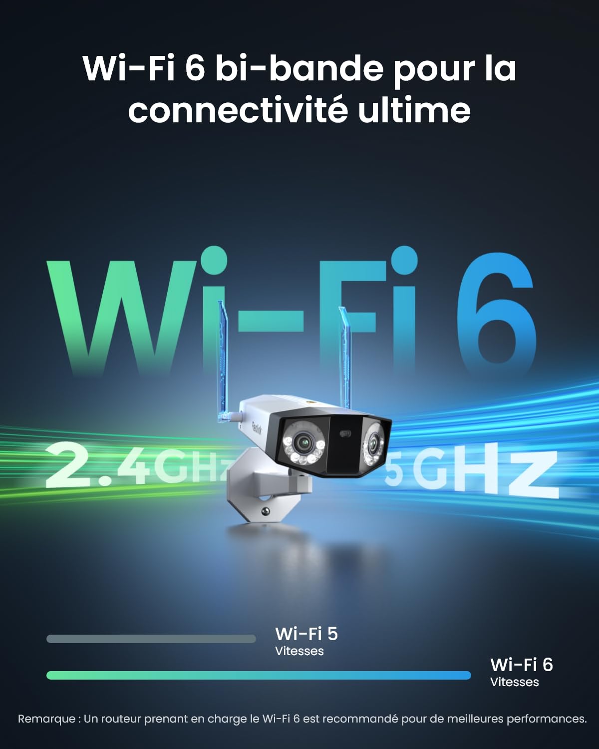 reolink-duo-series-cam-ra-surveillance-wifi-16mp-panorama-180-wi-fi-6-double-obj image 5