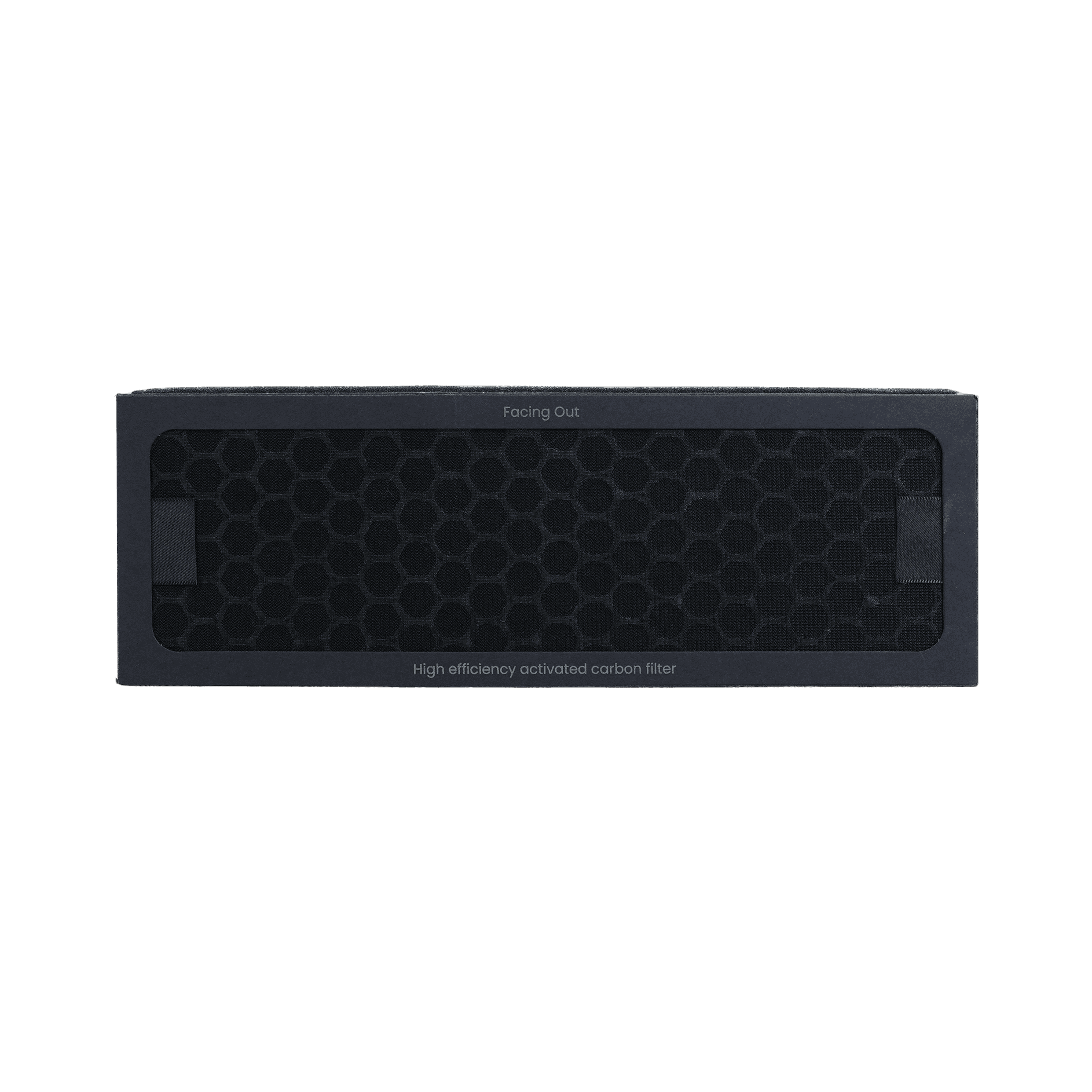 eufy-filtre-air-de-remplacement-flux-d-air-propre-et-qualit-constante image 1