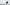 eufy-video-smart-lock-s330-serrure-connect-e-avec-cam-ra-2k image 6